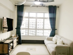 Blk 494E Tampines Street 43 (Tampines), HDB 3 Rooms #214661411